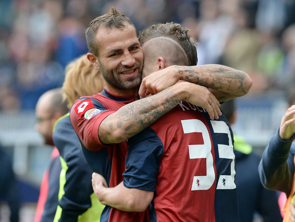 Juraj+Kucka+Genoa+CFC+v+Hellas+Verona+FC+Serie+V2K5TLWub6wl