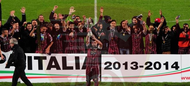 tn_AAK_6667_Contenuti_Notizie_132842_300_660_3_34_12_62_63