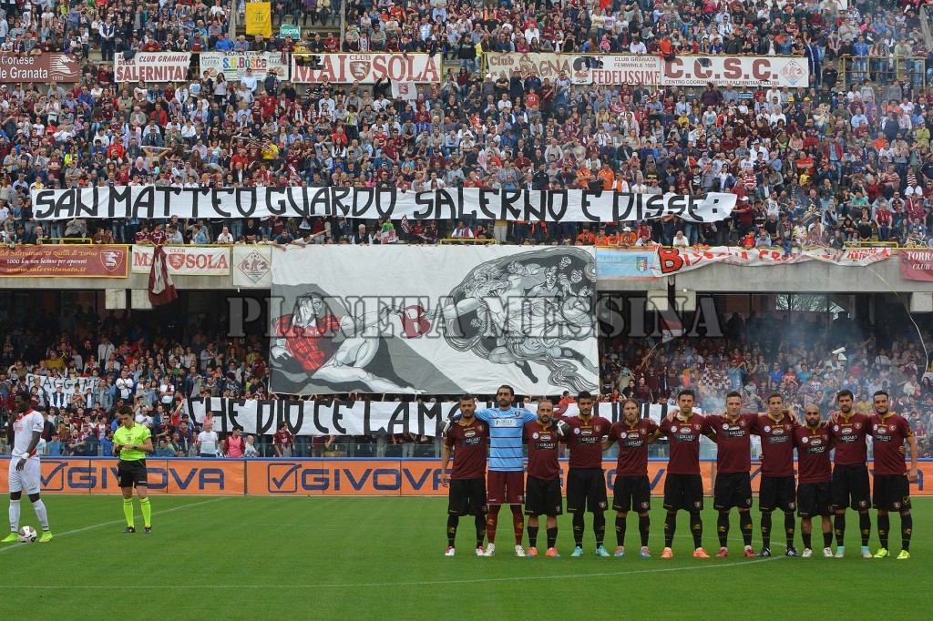 salernitana-barletta04