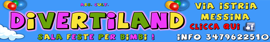 BANNER DIVERTILAND2